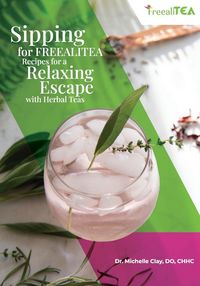 Produktbild: Sipping with FREEALITEA