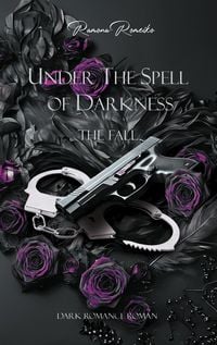 Produktbild: Under the Spell of Darkness