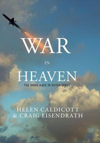 Produktbild: War in Heaven