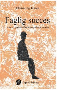 Produktbild: Faglig succes