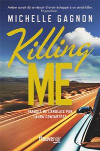 Produktbild: Killing me
