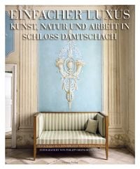 Produktbild: Einfacher Luxus