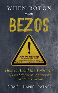 Produktbild: When Botox Meets Bezos