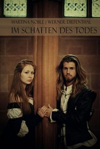 Produktbild: Gewalt des Glaubens Teil 1