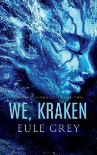 Produktbild: We, Kraken
