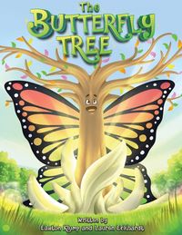 Produktbild: The Butterfly Tree