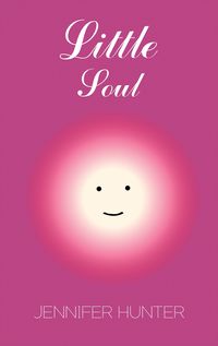 Produktbild: Little Soul