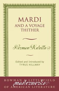 Produktbild: Mardi