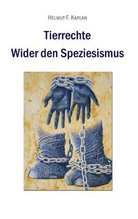 Produktbild: 