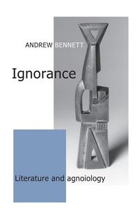 Produktbild: Ignorance