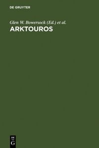 Produktbild: Arktouros
