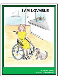Produktbild: Story Book 6 I Am Lovable