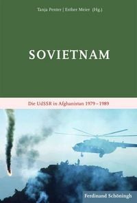 Produktbild: Sovietnam