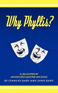 Produktbild: Why Phyllis?
