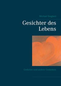 Produktbild: Gesichter des Lebens