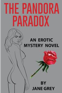 Produktbild: The Pandora Paradox