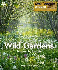 Produktbild: Wild Gardens