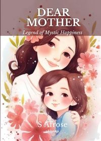 Produktbild: Dear Mother