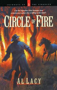 Produktbild: Circle of Fire