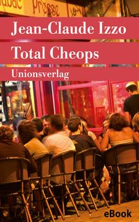 Produktbild: Total Cheops