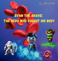 Produktbild: Evan the Brave