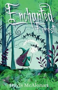 Produktbild: Enchanted Forest