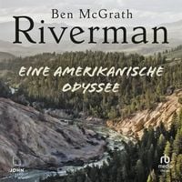 Produktbild: Riverman