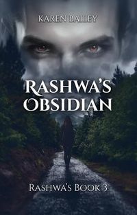 Produktbild: Rashwa's Obsidian