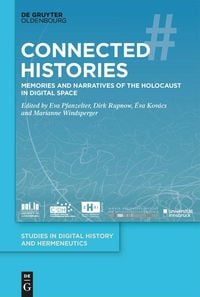 Produktbild: Connected Histories