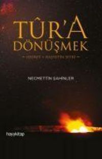 Produktbild: Tra D&ouml;n&uuml;smek