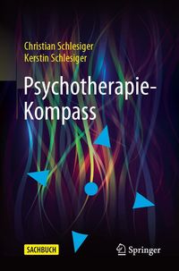 Produktbild: Psychotherapie-Kompass
