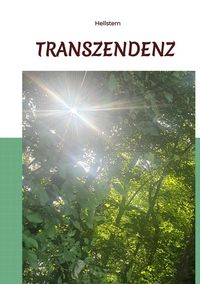 Produktbild: Transzendenz