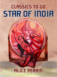 Produktbild: Star of India