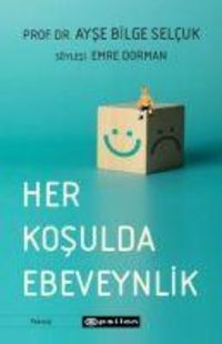 Produktbild: Her Kosulda Ebeveynlik