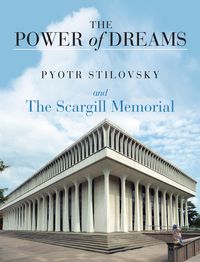 Produktbild: The Power of Dreams