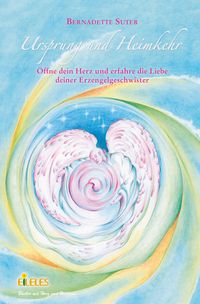Produktbild: Ursprung und Heimkehr