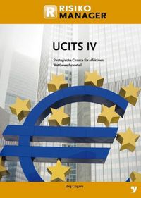 Produktbild: Ucits Iv