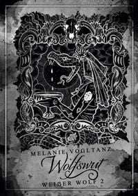Produktbild: Wolfswut