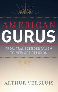 Produktbild: American Gurus