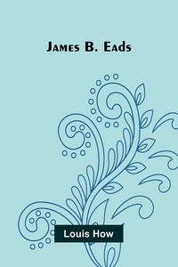 Produktbild: James B. Eads
