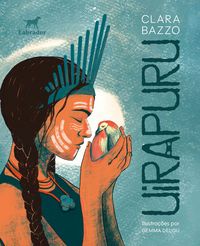 Produktbild: Uirapuru