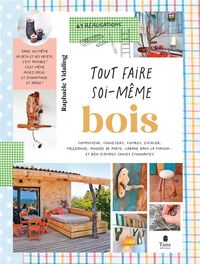 Produktbild: Bois