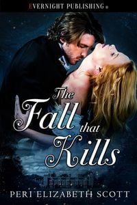 Produktbild: The Fall That Kills