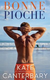 Produktbild: Bonne pioche