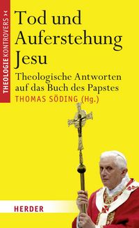 Produktbild: Tod und Auferstehung Jesu
