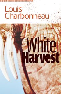 Produktbild: White Harvest