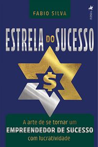 Produktbild: Estrela do sucesso