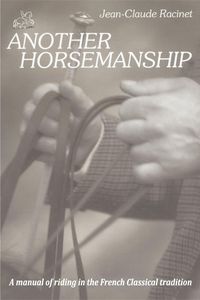 Produktbild: Another Horsemanship