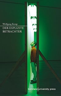 Produktbild: Der explizite Betrachter