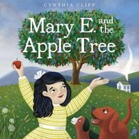Produktbild: Mary E. and the Apple Tree